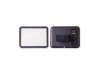 LED Video Light YPP YY240RGB LED Video Light YPP YY240RGB